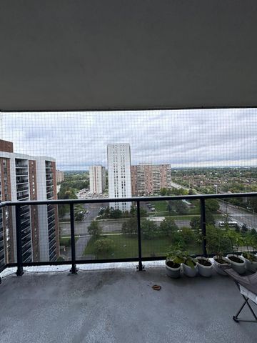 For Lease - 21 Knightsbridge Road Unit# 1810, Brampton, Ontario - Photo 5