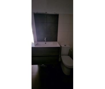 Apartamento T3 em Setúbal - Photo 3