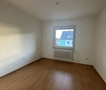 Menzelstraße 22, 46238 Bottrop - Foto 2