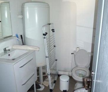 Location Appartement 2 pièces 31m² DOUAI 59500 - Photo 5