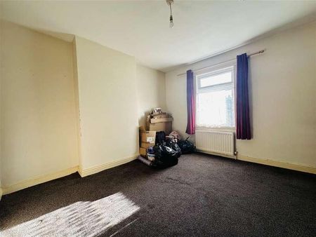 Arbury Road, Nuneaton, CV10 - Photo 3