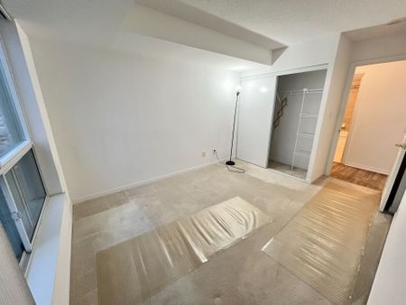 For Lease - 4850 Glen Erin Drive, Mississauga, Ontario - Photo 2