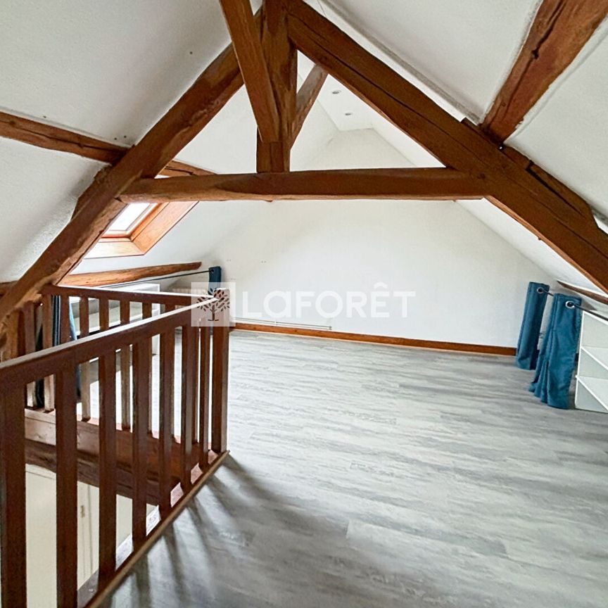 House - Photo 1
