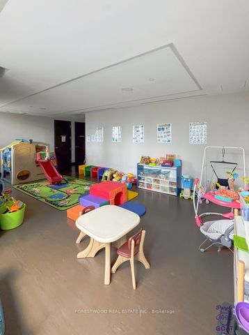 For Lease - 36 Park Lawn Road Unit# 205, Toronto, Ontario - Photo 2