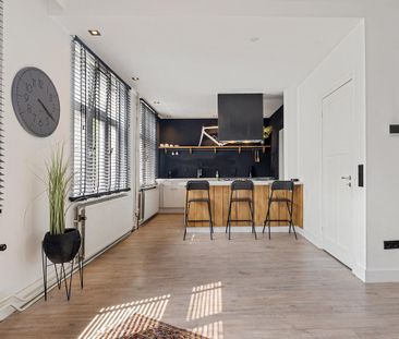 Plenkertstraat 10A - Photo 1