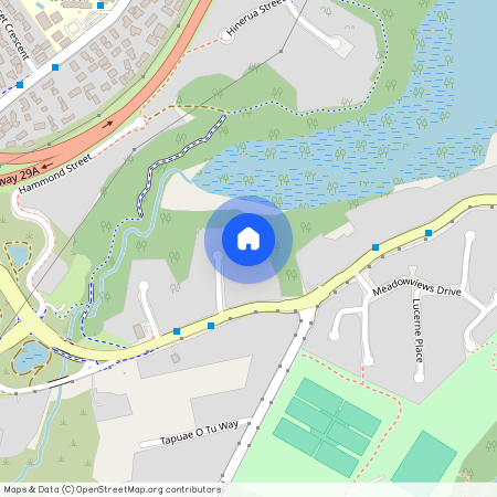 1/11B Waikare Place, Welcome Bay