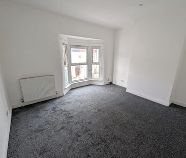 3 Bed Terraced House, Cedar St, L20 - Photo 3