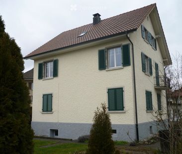 4 Zimmer, 75 m² - Foto 3