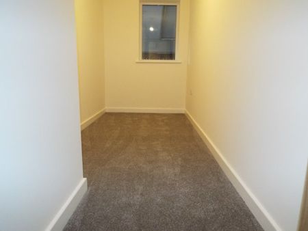 Bedford Place, Central - Photo 5