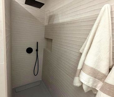 Luxury Flat for rent in Pasito Blanco, Canary Islands - Photo 6