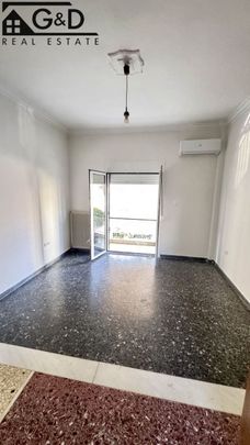 Διαμέρισμα για ενοικίαση Βύρωνας - Photo 1