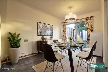 3 bedroom house to rent - Photo 5