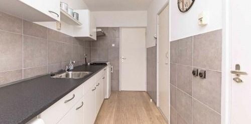 Jan Vermeerstraat, 5914 Venlo, Nederland - Photo 2