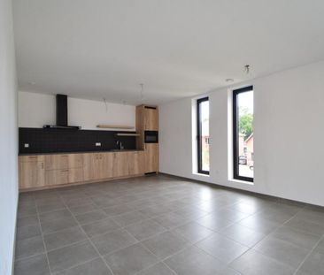 Picavet Vastgoed - Te Huur: Tielen - Appartement - Photo 1