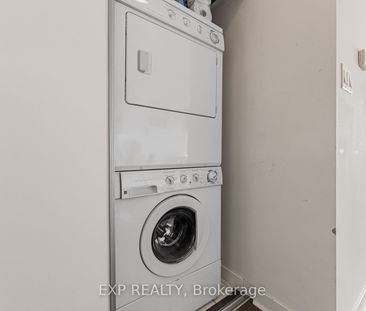 Bohemian Embassy Lofts - Photo 6