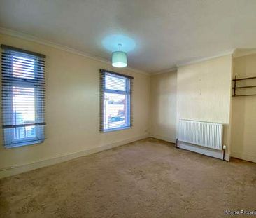 3 bedroom property to rent in Aylesbury - Photo 5