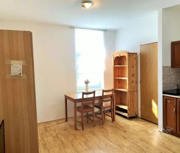 Pronájem garsoniéry, 30 m - Photo 1