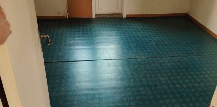 Storgatan, Boliden - Foto 2