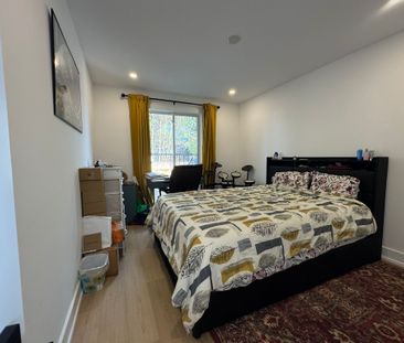 For Lease - 650 Mountview Place, Newmarket, Ontario - Photo 5