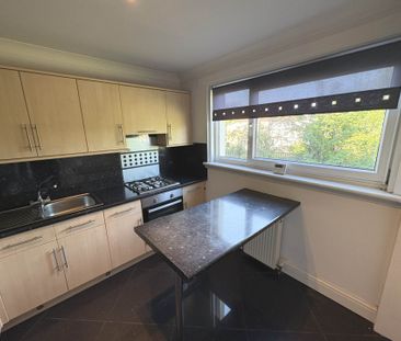 Price £750 pcm - Available Now - Unfurnished - Photo 4