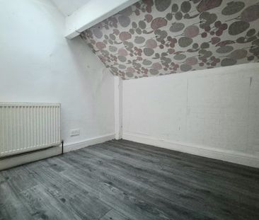 Kingsley Place, HALIFAX - Photo 1