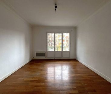 Appartement 1 pièce - Photo 3