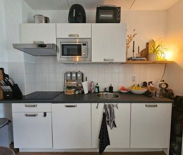 Te huur: Appartement Zuilen in Groningen - Foto 3