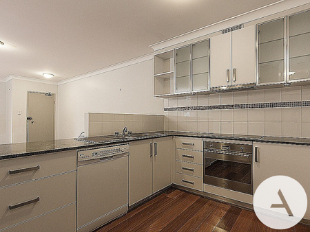 30/25 Fawkner Street, Braddon ACT 2612 - Apartment For Rent | Domain - Photo 4