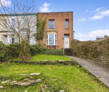 5 bedroom house share to rent - Photo 3