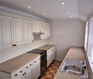 Tugela Road, Chippenham, SN15 - Photo 4