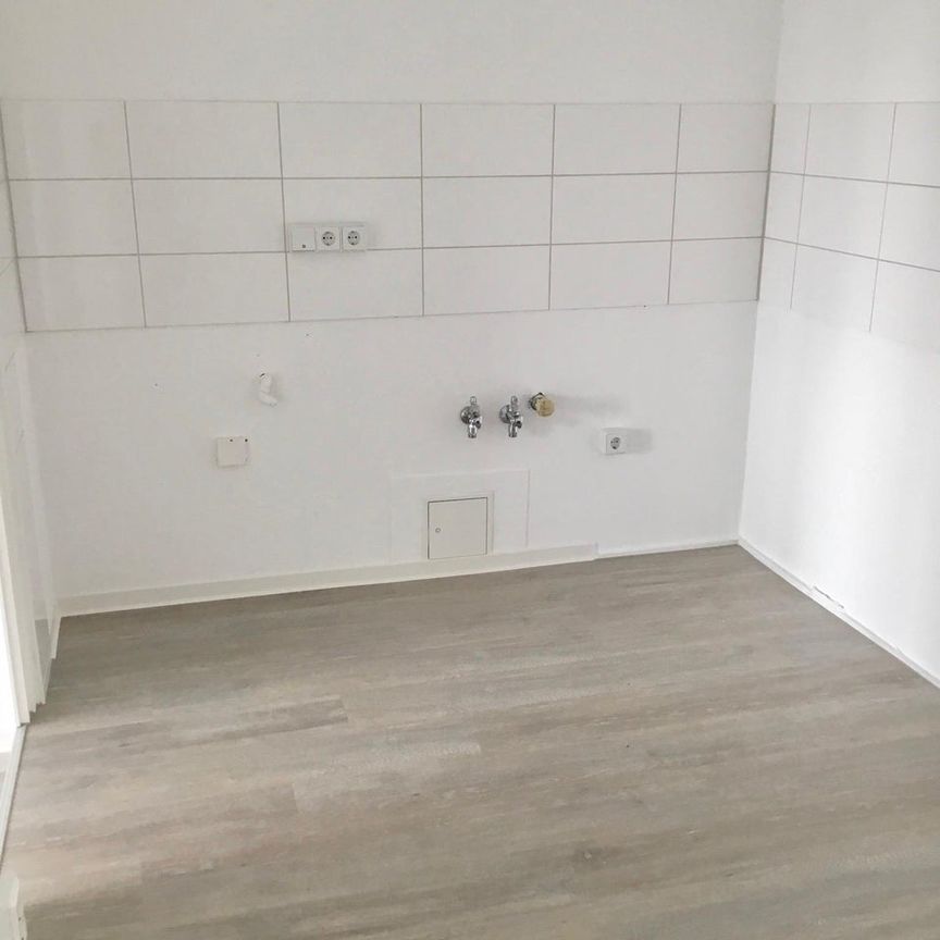 Gerokstr. 34, 01307 Dresden OT Johannstadt-Süd - Foto 1