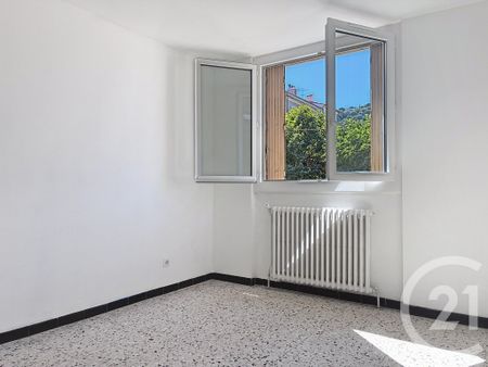 Location Appartement 3 pièces 46m² 34203 SETE CEDEX 34200 - Photo 4