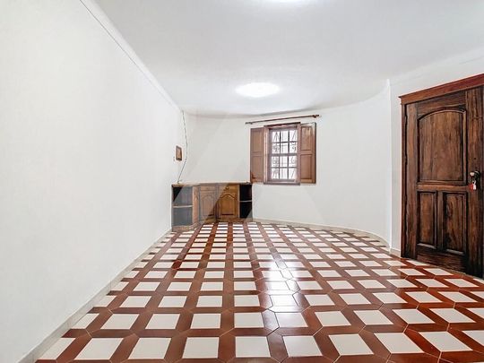 Moradia T3 em Aveiro - Photo 1