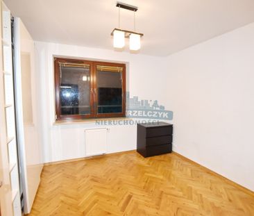 Warszawa, Bielany, Zabłocińska - Photo 4