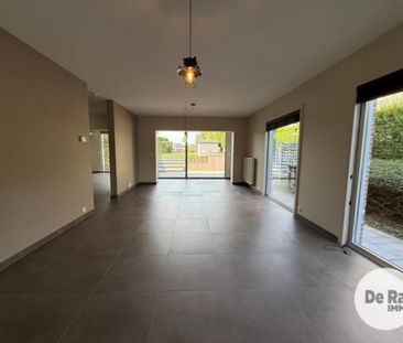 Huis te huur in Herzele Borsbeke - Photo 2
