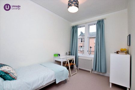 3 bedroom apartment to rent - Photo 3