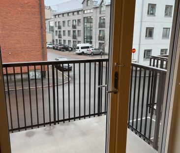 Kyrkogatan 8B, Vetlanda - Photo 3