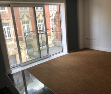 Kimber House - City Centre - Photo 5