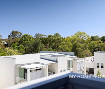 17/102 Nicholson Street, Greenslopes, Qld 4120 - Photo 4