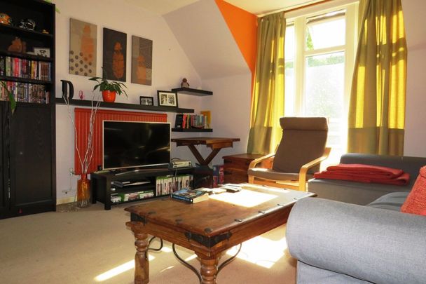 Newgate Close - Photo 1