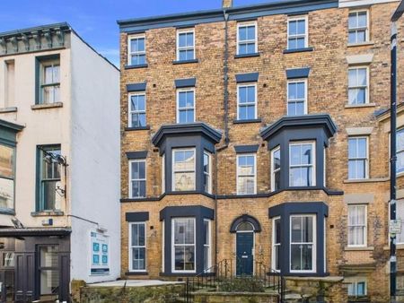 Albemarle Crescent, Scarborough - Photo 4