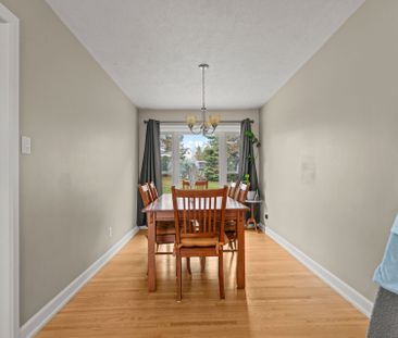 For Lease - 925 Ward Street, Selwyn, Ontario - Photo 4