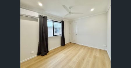 Modern Home, Great Location, Air Conds In All Bedrooms and Lounge - Photo 5