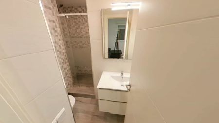 Piso de alquiler en Calle de Teruel, Cuatro Caminos - Azca - Foto 4