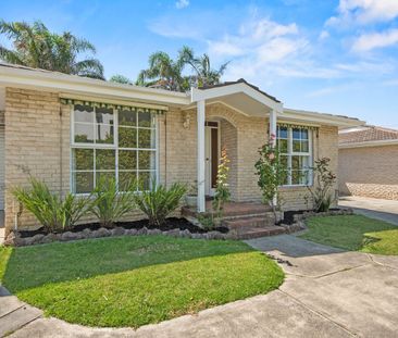 **APPLICATION APPROVED NO MORE FURTHER INSPECTIONS**TOTALLY RENOVAT... - Photo 3