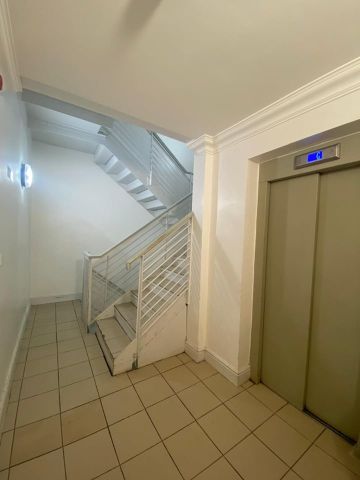 2 Bed Flat, Upton Heights, E7 - Photo 5