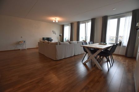 Mgr. Vranckenstraat 7 11 - Photo 4