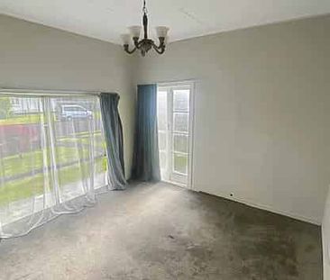 3 Bedroom home in a great location - Photo 3