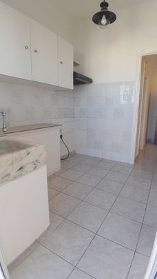 Διαμέρισμα για ενοικίαση Νέα Κυψέλη (Κυψέλη) - Photo 1