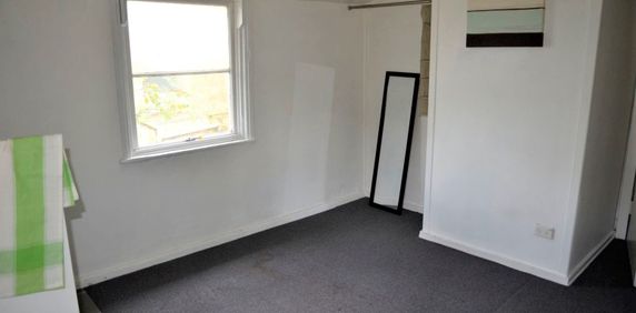 7/398 Bourke Street, Darlinghurst NSW 2010 - Studio For Rent | Domain - Photo 2